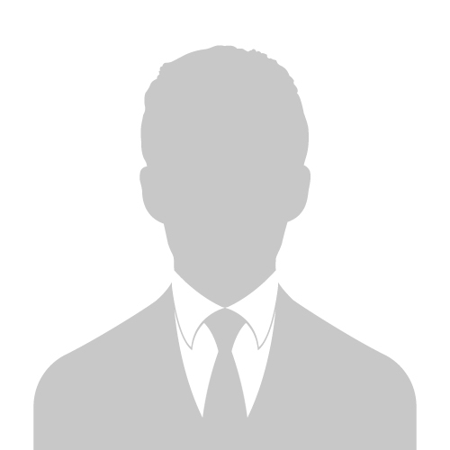 Dr. Nader Kasim